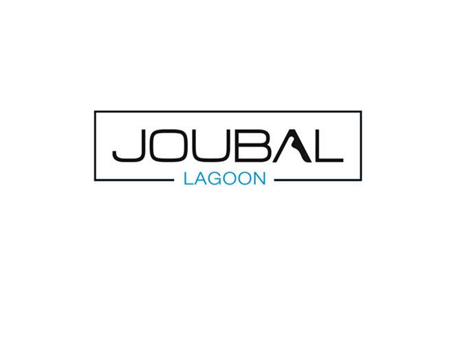 Joubal Lagoon El Gouna - by ODH
